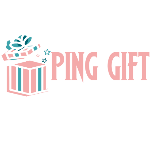 PingGift.store | The Ultimate Wonderland of Phone Cases